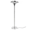 Chauffage infrarouge sur pied Hadar Garden Point
