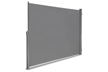 Store latéral gris 200 x 300 Garden Point