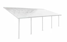 Toiture de terrasse Feria Palram