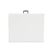 Inklapbare cateringtafelset 180 cm + 4 stoelen