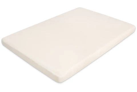 Coussin - siège