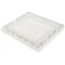 Pièce détachée pour meuble Bica GM blanc
