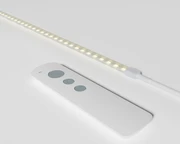 LED-verlichtingssysteem voor Palram 2 producten