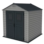 Tuinschuurtje StoreMax Plus Duramax 7x7