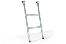 Ladder 63cm voor 8FT Jump Hero trampolines