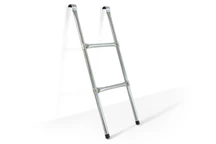 Ladder 86cm voor 12-16FT Jump Hero trampolines