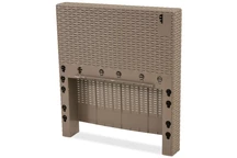 Pièce détachée pour meuble Bica element A cappuccino