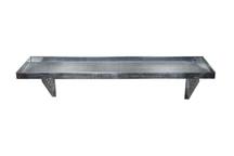 Serreplank Azalia CoverTech