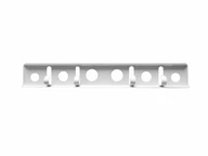 Porte-outils pour serre Azalia CoverTech