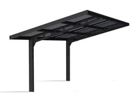 Abri de jardin exclusif Sydney 5,9 x 2,9 m Palram - Canopia