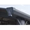 Carport en polycarbonate pour camping car Arcadia Alpine Palram - Canopia 3,6 x 12,7 m (1)