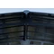 Carport en polycarbonate pour camping car Arcadia Alpine Palram - Canopia 3,6 x 12,7 m (1)