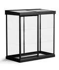 Mini polycarbonaat kas Ivy 1,3 x 0,6 m Palram - Canopia