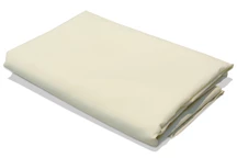 Barbados 3x3 m beige Garden Point paviljoen dak
