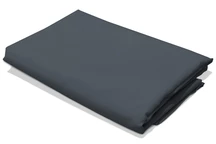 Revêtement de toiture pour le gazébo Ibiza 3x3m Garden Point