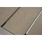 Verona polywood aluminium tuinset voor 4 personen Garden Point grijs
