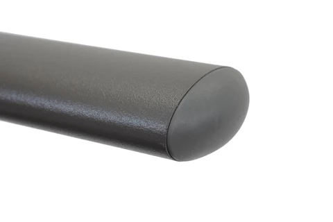 Verona polywood aluminium tuinset voor 4 personen Garden Point grijs
