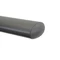 Verona polywood aluminium tuinset voor 4 personen Garden Point grijs