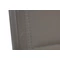 Verona polywood aluminium tuinset voor 4 personen Garden Point grijs
