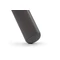 Verona polywood aluminium tuinset voor 4 personen Garden Point grijs
