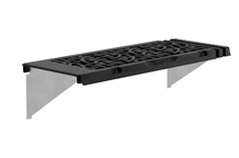 Planken set voor Palram kassen - Canopia - Canopia