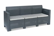 Ensemble rotin techno Nebraska 3