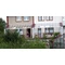 Toit de terrasse Sierra Palram 300 x 546 blanc - photo du client