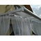 Toit de terrasse en aluminium Sierra Palram 300 x 546 photo du client