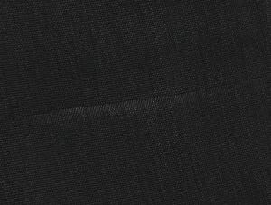 Textiline stof  water- en zonbestendig