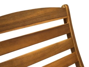 Ondersteuning    comfortabel, biedt comfort, zelfs