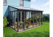 Tuinkamers