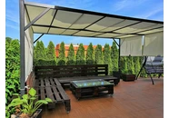 Pergola's