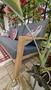 Braga Wood Coffee 8 Garden Point luxe tuinset